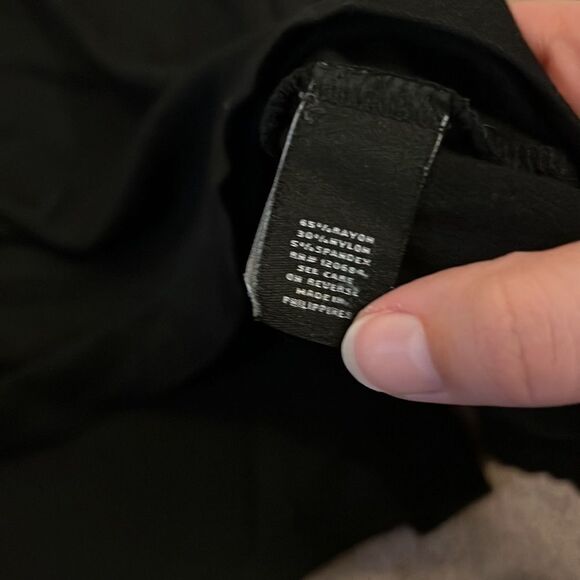 Torrid dress size 3 - Picture 5 of 7